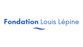 Fondation Louis Lepine